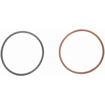 Engine Water Pump Gasket Kit