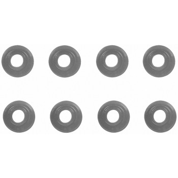 Engine Valve Cover Grommet Set