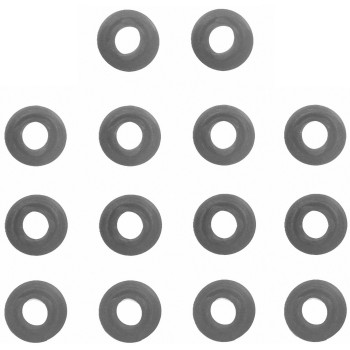 Engine Valve Cover Grommet Set