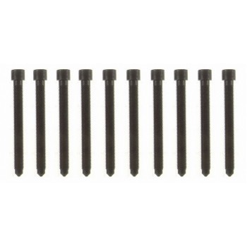 Engine Cylinder Head Bolt Set