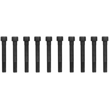 Engine Cylinder Head Bolt Set