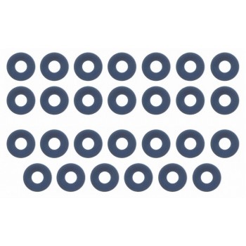 Engine Valve Cover Grommet Set