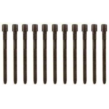 Engine Cylinder Head Bolt Set