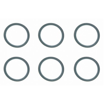 Spark Plug Tube Seal Set