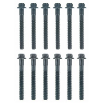 Engine Cylinder Head Bolt Set