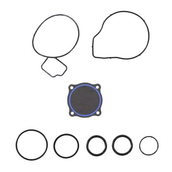 Engine Water Pump Gasket Kit