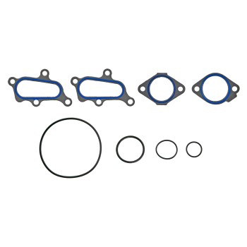 Engine Water Pump Gasket Kit