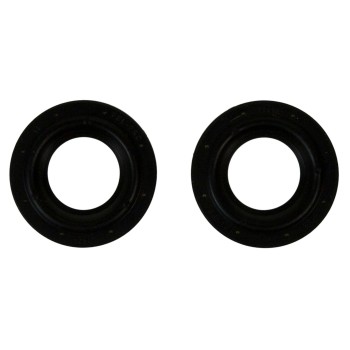 Engine Variable Valve Timing (VVT) Sensor Seal