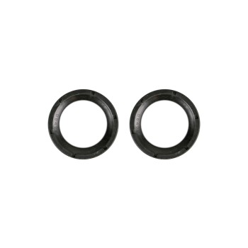 Engine Variable Valve Timing (VVT) Sensor Seal