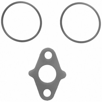 Engine Water Pump Gasket Kit