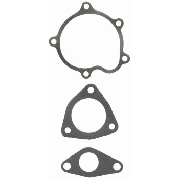 Engine Water Pump Gasket Kit
