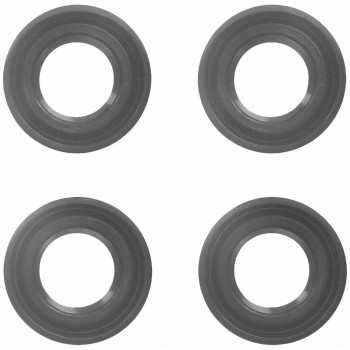 Spark Plug Tube Seal Set