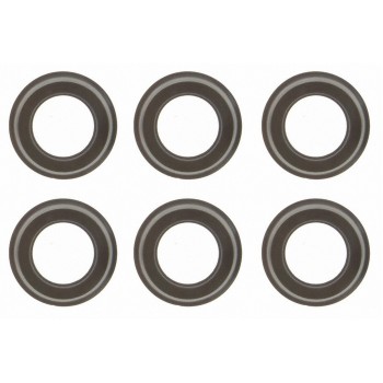 Spark Plug Tube Seal Set