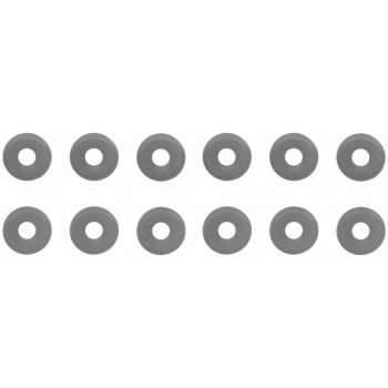 Engine Valve Cover Grommet Set