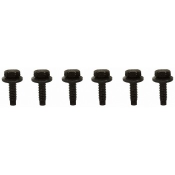 Engine Valve Cover Bolt Kit
