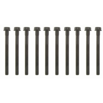 Engine Cylinder Head Bolt Set