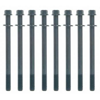 Engine Cylinder Head Bolt Set