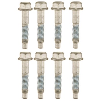 Engine Intake Manifold Bolt Set