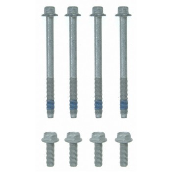 Engine Intake Manifold Bolt Set