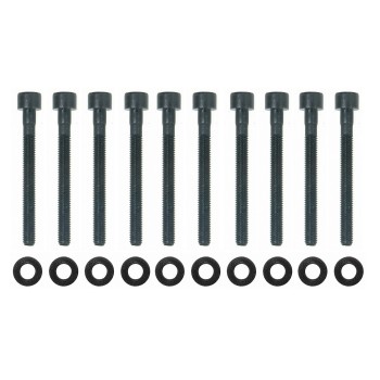 Engine Cylinder Head Bolt Set