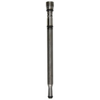 Engine Oil Stand Pipe