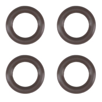Fuel Injector O-Ring Kit