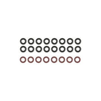 Fuel Injector O-Ring Kit
