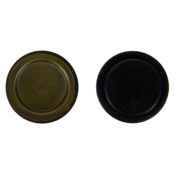 Engine Camshaft Plug Set