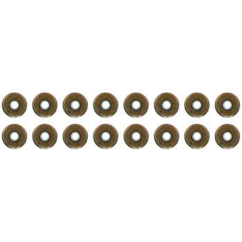 Engine Valve Cover Grommet Set