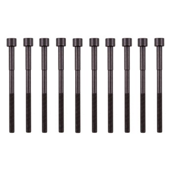 Engine Cylinder Head Bolt Set