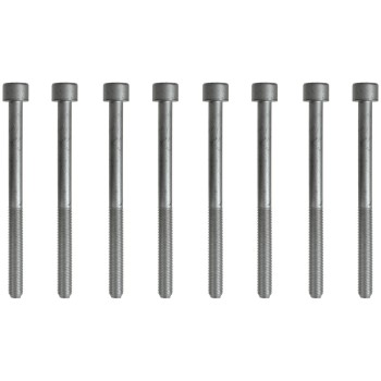 Engine Cylinder Head Bolt Set