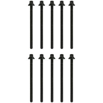 Engine Cylinder Head Bolt Set