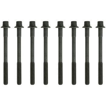 Engine Cylinder Head Bolt Set