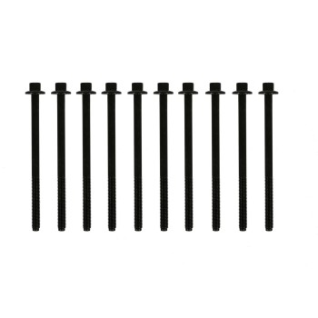 Engine Cylinder Head Bolt Set