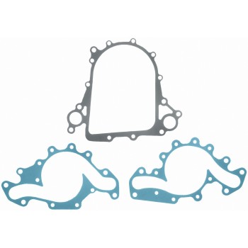 Engine Water Pump Gasket Kit