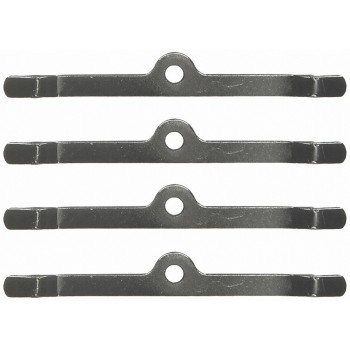 Engine Valve Cover Load Spreader Set