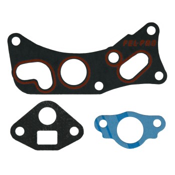 Engine Coolant Water Bypass Gasket Set