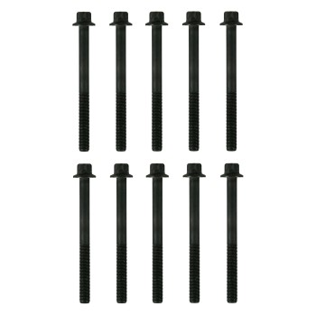 Engine Cylinder Head Bolt Set
