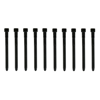 Engine Cylinder Head Bolt Set
