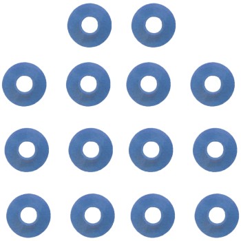 Engine Valve Cover Grommet Set