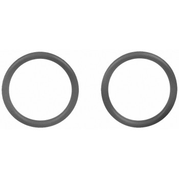 Engine Water Pump O-Ring