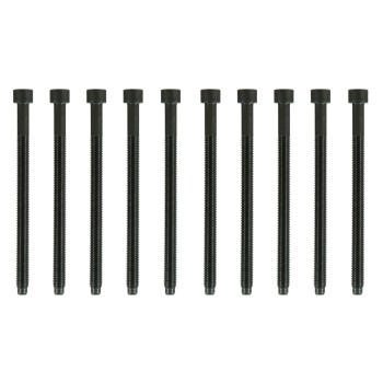 Engine Cylinder Head Bolt Set