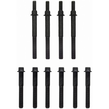 Engine Cylinder Head Bolt Set