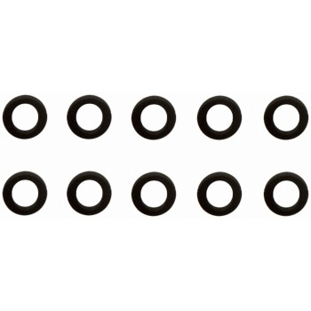 Engine Cylinder Head Bolt Washer Set