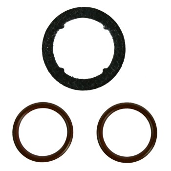 Exhaust Gas Recirculation (EGR) Gasket Set