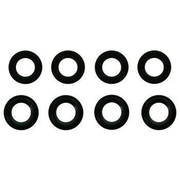 Spark Plug Tube Seal Set