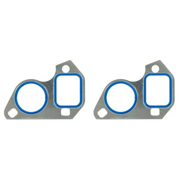 Engine Water Pump Gasket Kit