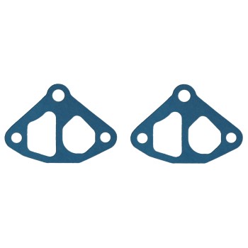 Engine Water Pump Gasket Kit