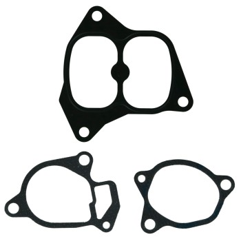 Fuel Injection Throttle Body Mounting Gasket Set