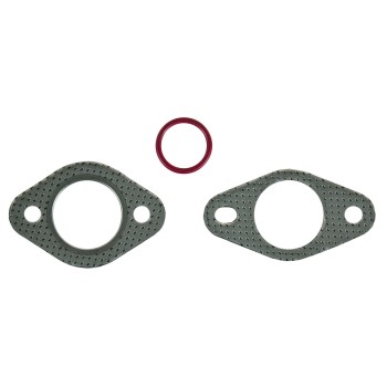 Exhaust Gas Recirculation (EGR) Gasket Set